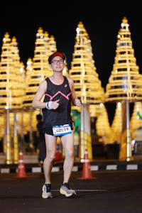 BIB: 
                            <button type="button" onclick="openModal(23476450)" class="btn btn-primary btn-sm float-right btn-popup" data-toggle="modal" data-target=".modal-high-quality">
                        <i class="fas fa-shopping-cart"></i> Add to Cart
                    </button>
                                            <button type="button" onclick="isThisMe(23476450, true)" class="btn btn-success btn-sm float-right btn-popup btn-isme hidden" data-toggle="tooltip" data-placement="bottom" title="นี่คือรูปของคุณใช่ไหม คลิกที่นี่เพื่อเอาเข้าอัลบั้ม">
                        <i class="fas fa-plus"></i> Add to album
                    </button>
                    <button type="button" onclick="isThisMe(23476450, false)" class="btn btn-warning btn-sm float-right btn-popup btn-isnotme hidden">
                        <i class="fas fa-ban"></i> Remove from album
                    </button>